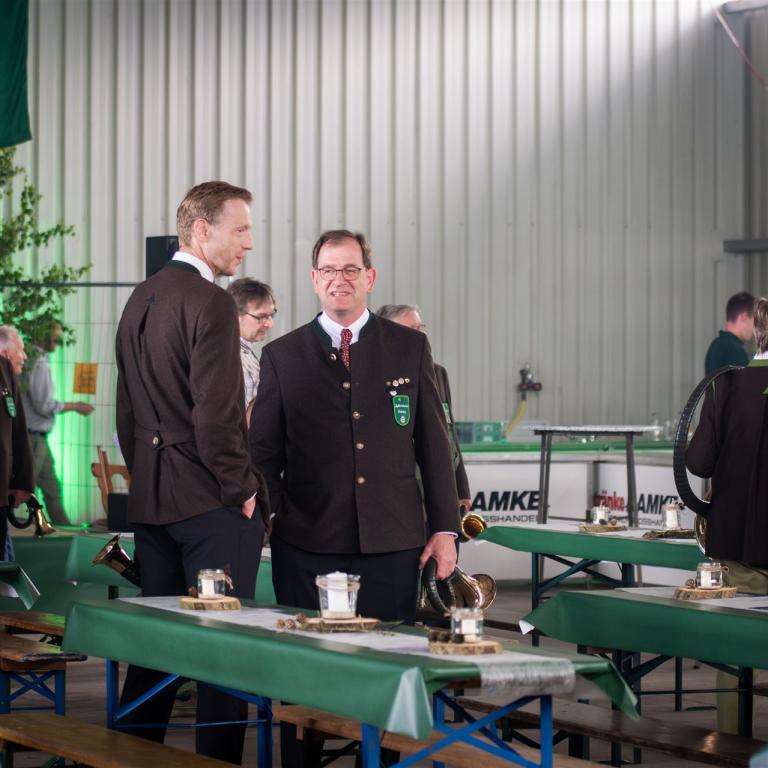 DSC07785-Verbessert-RR