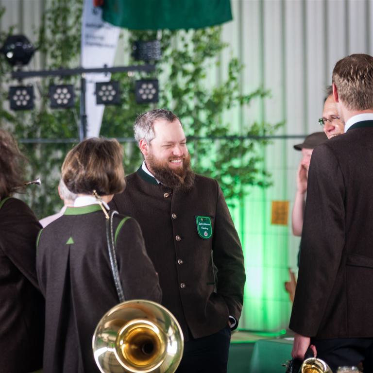 DSC07786-Verbessert-RR