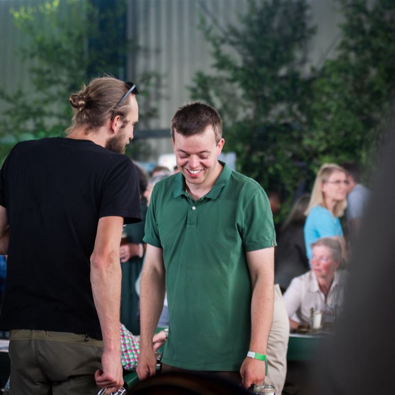 DSC07788-Verbessert-RR