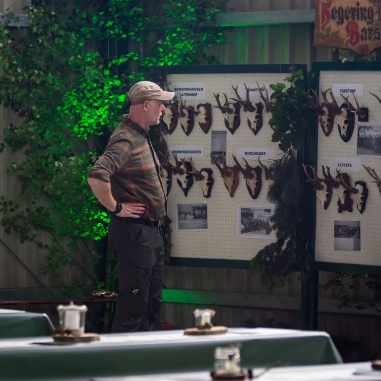 DSC07793-Verbessert-RR