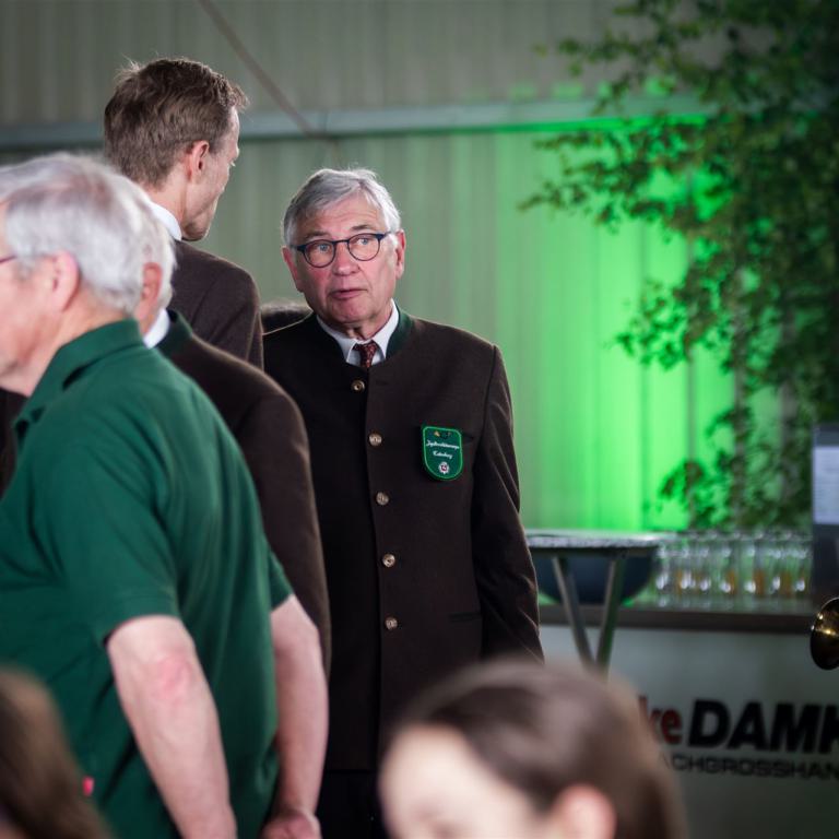 DSC07800-Verbessert-RR