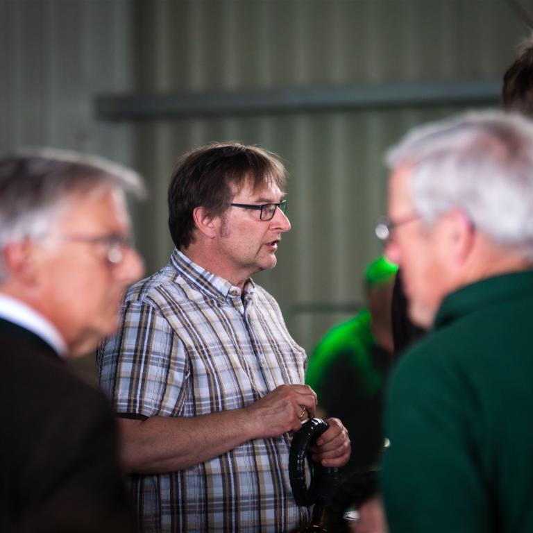 DSC07801-Verbessert-RR