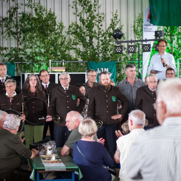 DSC07817-Verbessert-RR