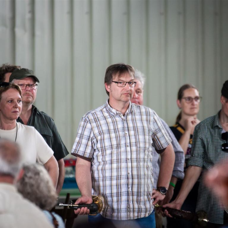 DSC07826-Verbessert-RR