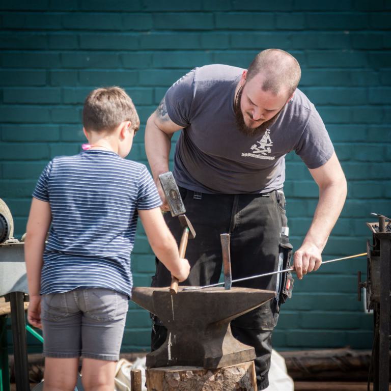 DSC07831-Verbessert-RR