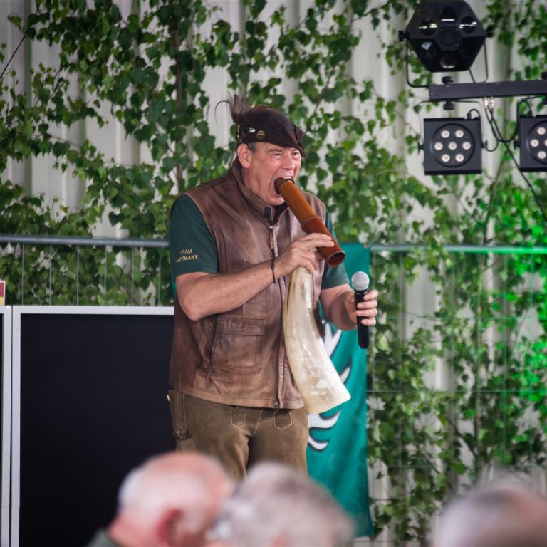 DSC07854-Verbessert-RR