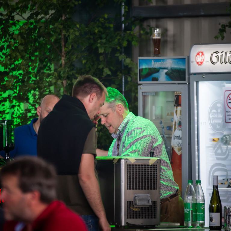 DSC07867-Verbessert-RR