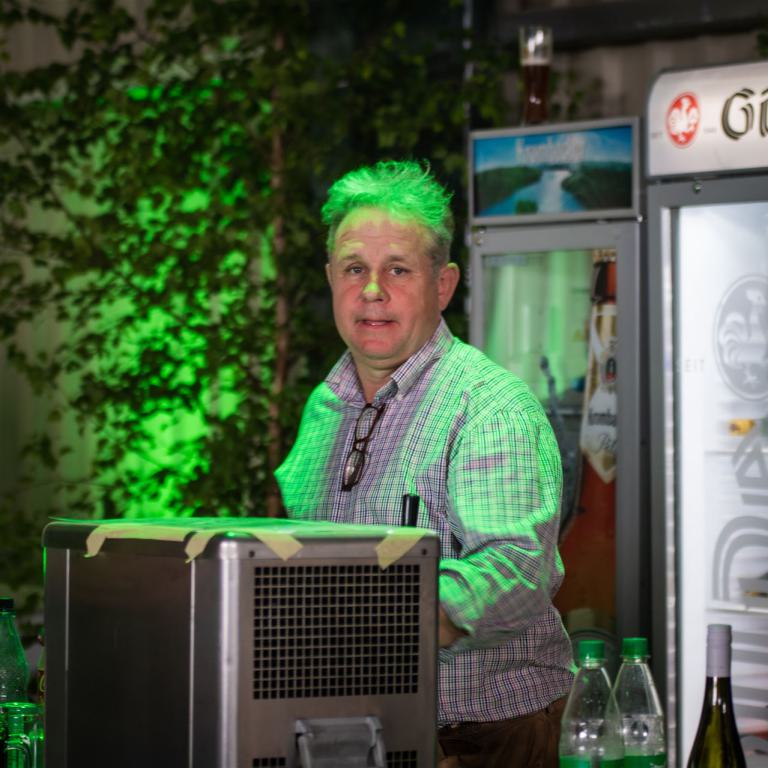 DSC07869-Verbessert-RR