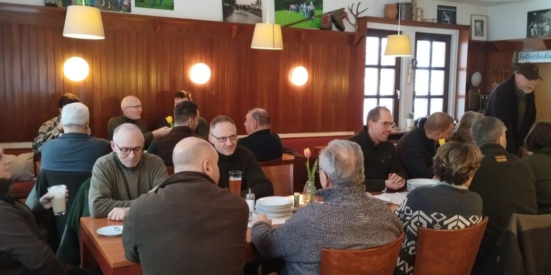 WhatsApp Image 2026-02-01 at 12.10.24 (1)