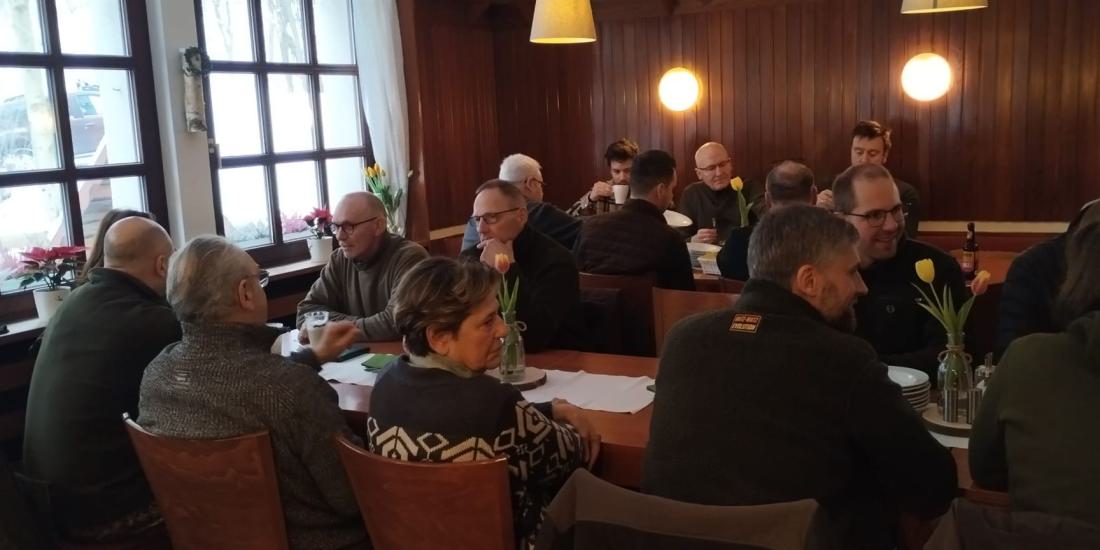 WhatsApp Image 2026-02-01 at 12.10.24 (2)