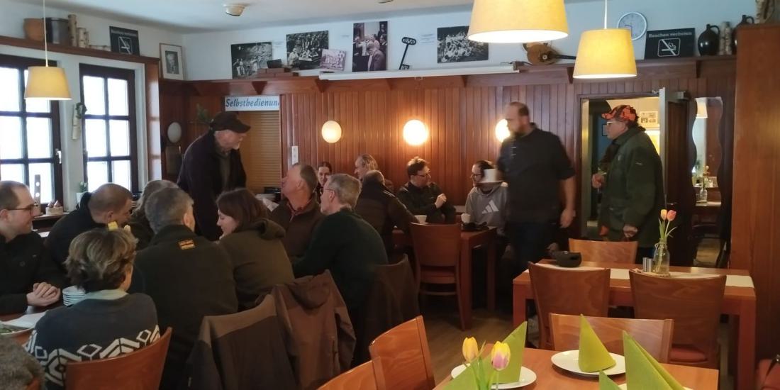 WhatsApp Image 2026-02-01 at 12.10.24