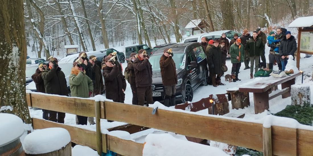 WhatsApp Image 2026-02-01 at 12.10.26