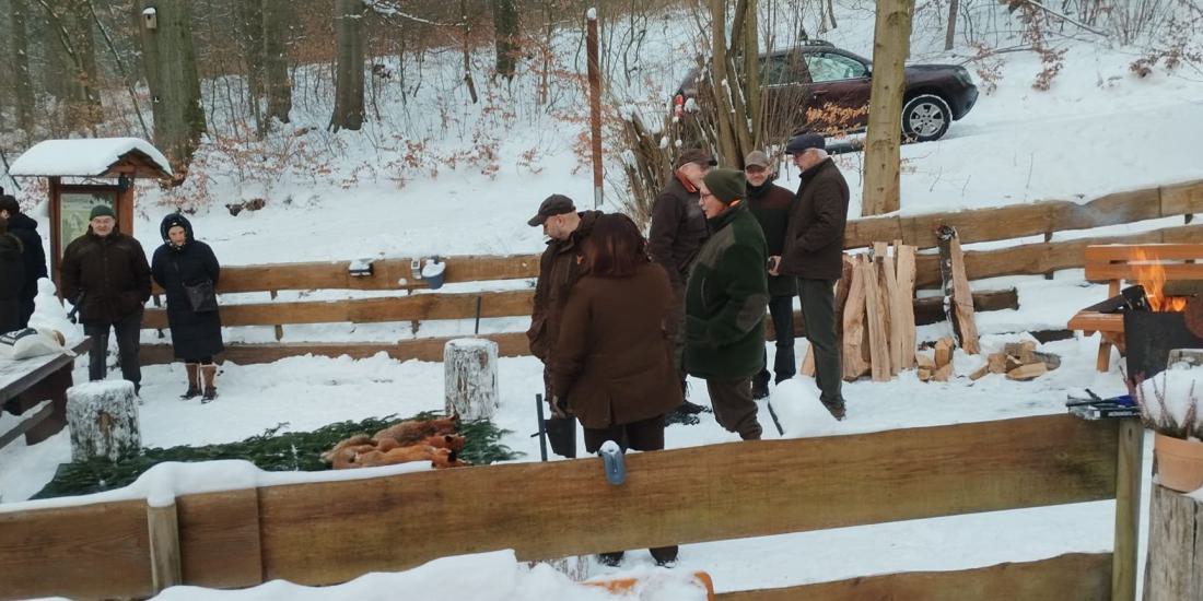 WhatsApp Image 2026-02-01 at 12.10.27 (3)