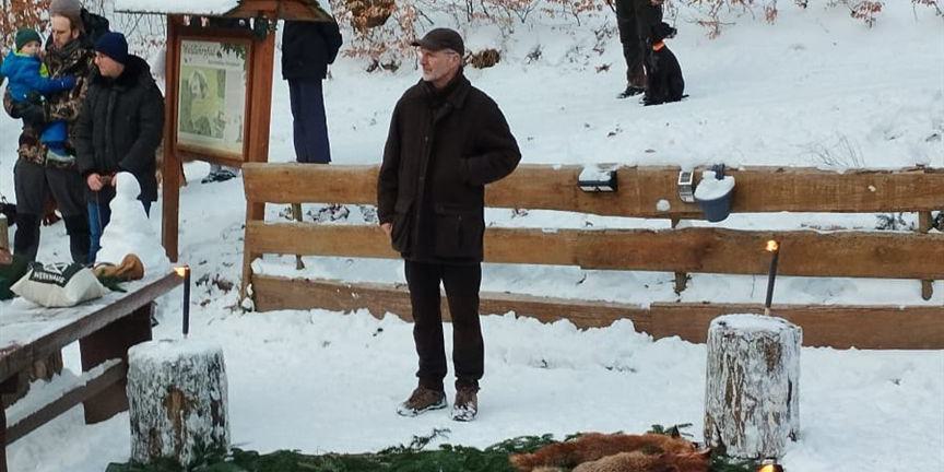 WhatsApp Image 2026-02-01 at 12.10.27