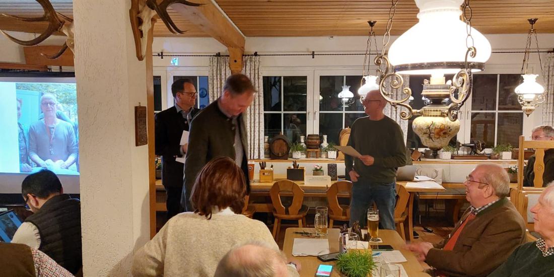 WhatsApp Image 2026-03-14 at 09.47.07