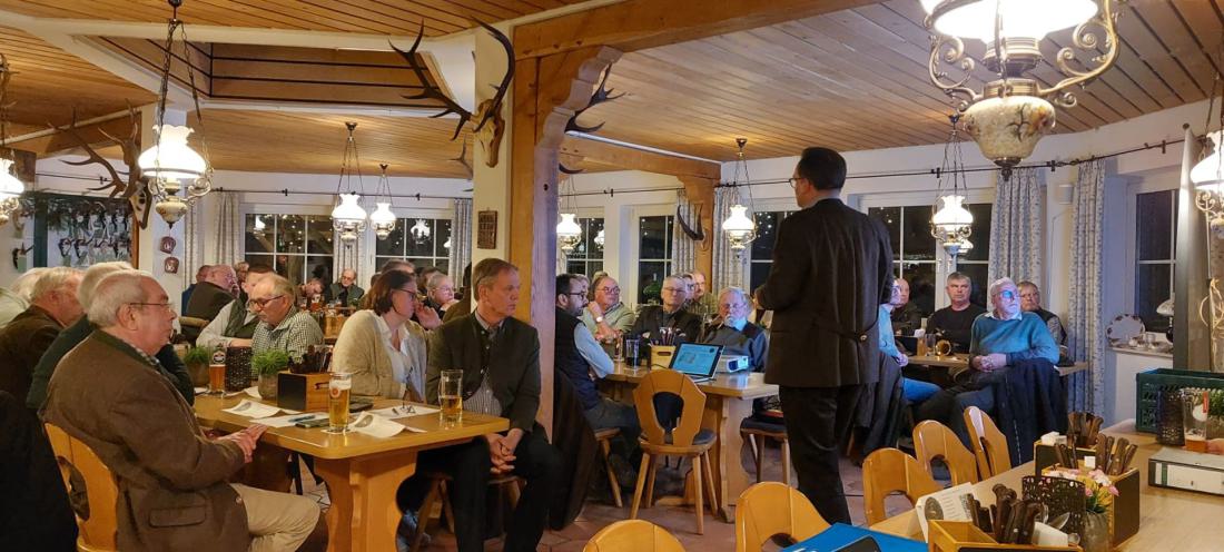 WhatsApp Image 2026-03-14 at 09.50.08