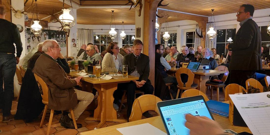 WhatsApp Image 2026-03-14 at 09.50.22