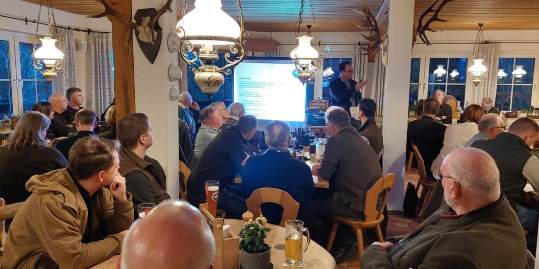 WhatsApp Image 2026-03-14 at 09.50.52