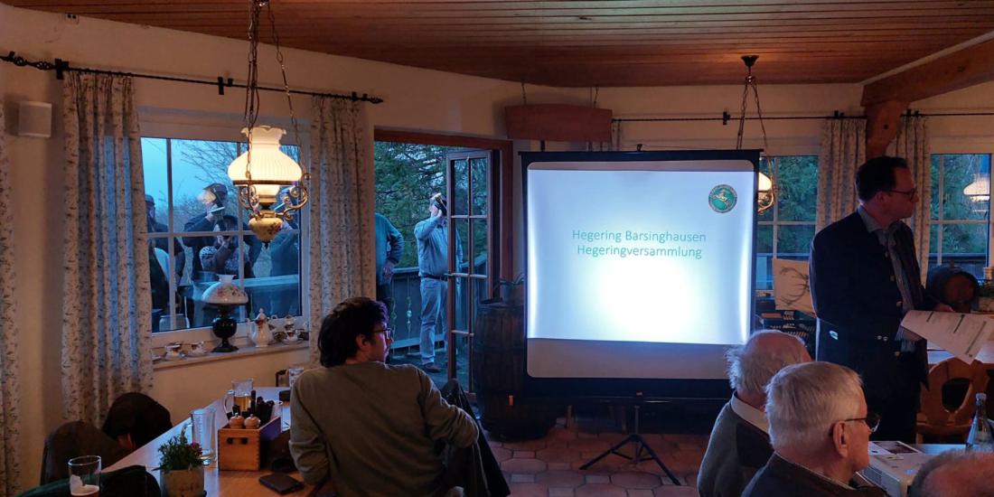 WhatsApp Image 2026-03-14 at 09.51.11