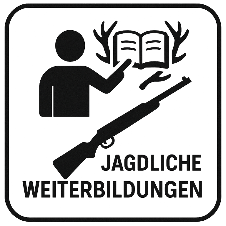 _piktogramm_weiterbildung Kopie