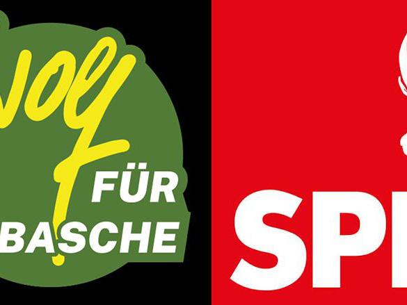Logo_Bericht_SPD_TW