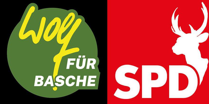 Logo_Bericht_SPD_TW