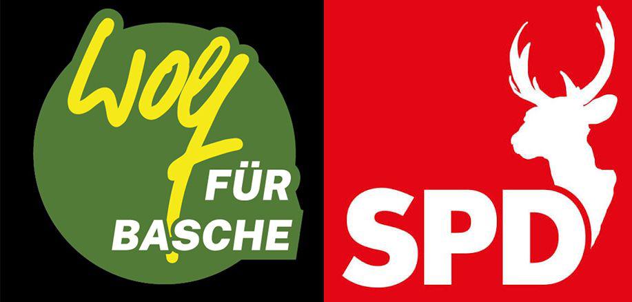 Logo_Bericht_SPD_TW