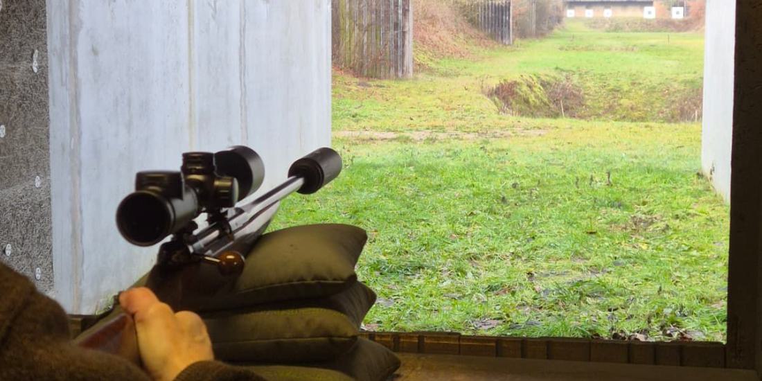 WhatsApp Image 2026-01-23 at 20.57.28