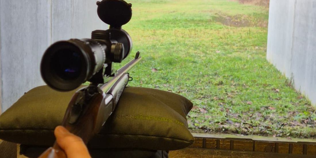 WhatsApp Image 2026-01-23 at 20.57.31 (1)