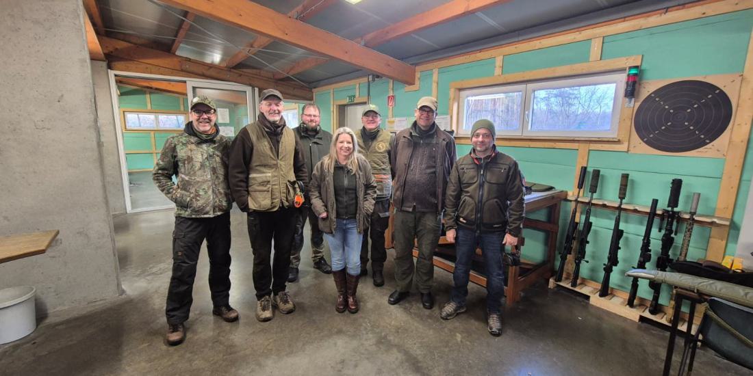 WhatsApp Image 2026-01-23 at 20.57.31 (2)