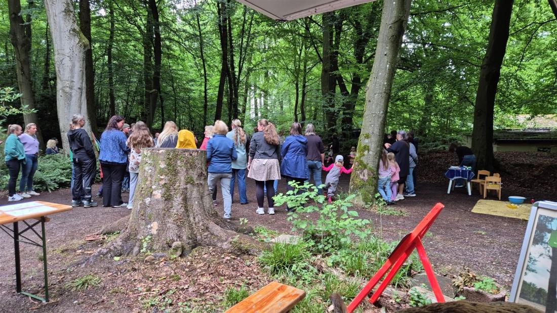 waldtag_Infomobil